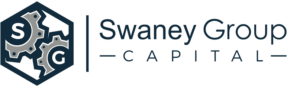 swaney group logo color