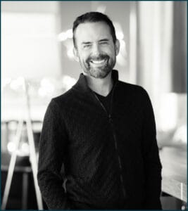 LeverUp™️: A podcast on Private Equity and Entrepreneurship - Paul Swaney | Ryan Heckman | Private Equity