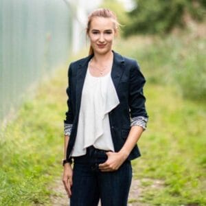 LeverUp™️: A podcast on Private Equity and Entrepreneurship | Janine Subgang | Small Business