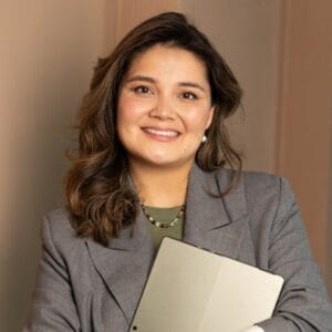 LeverUp™️: A podcast on Private Equity and Entrepreneurship | Zulfiya Forsythe | AI